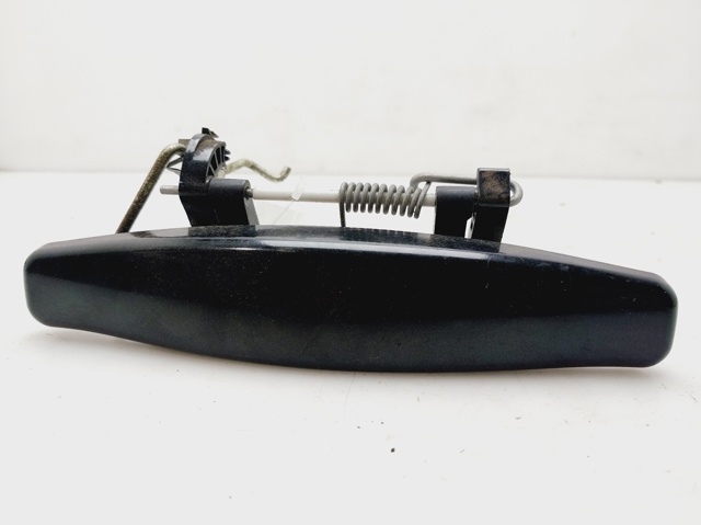 806068948R Renault (RVI)