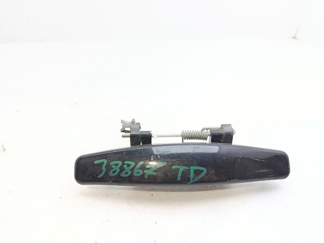 806068948R Renault (RVI)