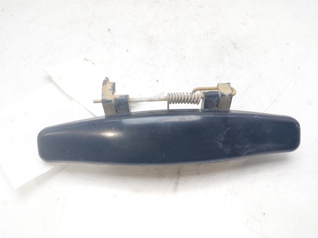 806068948R Renault (RVI)