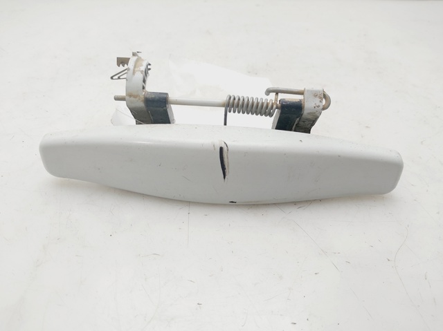 806068948R Renault (RVI)