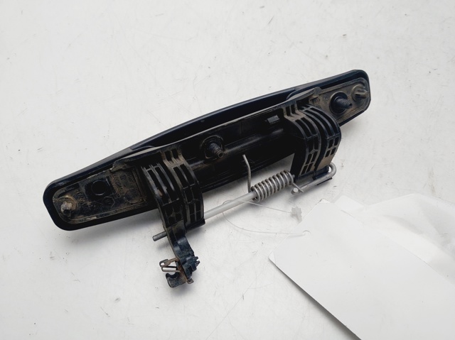 806068948R Renault (RVI)