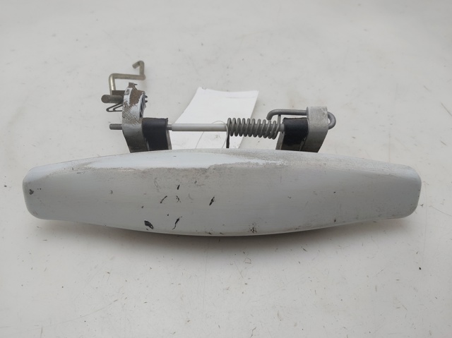 806068948R Renault (RVI)
