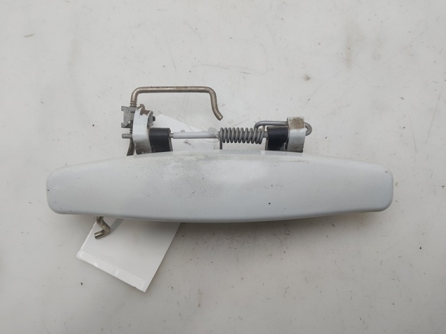 806068948R Renault (RVI)