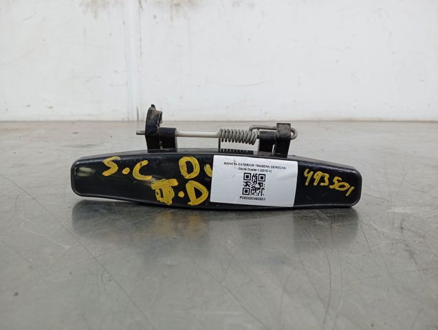 806068948R Renault (RVI)