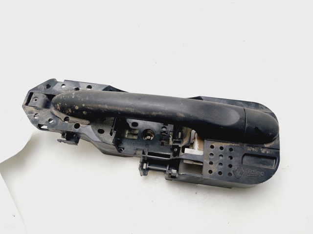 806070032R Renault (RVI)