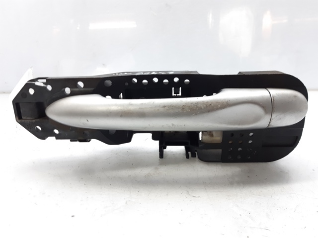 806070032R Renault (RVI)