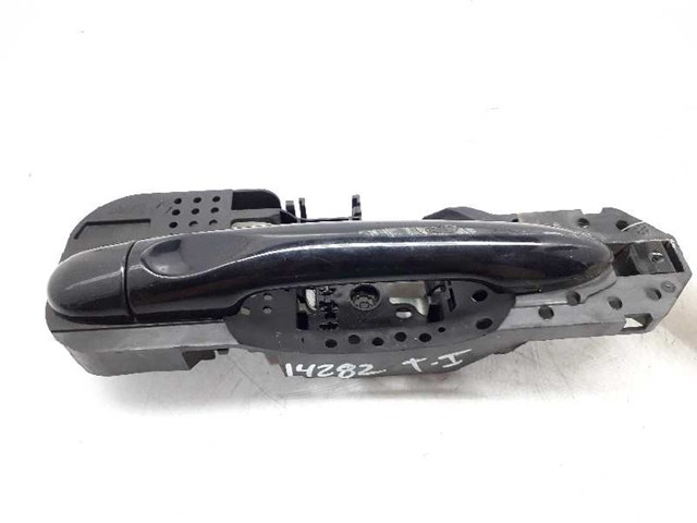 806070032R Renault (RVI)