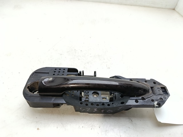 806070032R Renault (RVI)