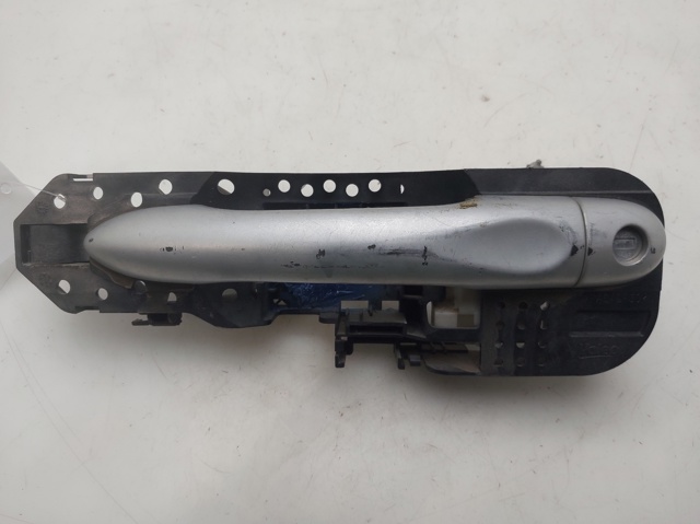 806070032R Renault (RVI)