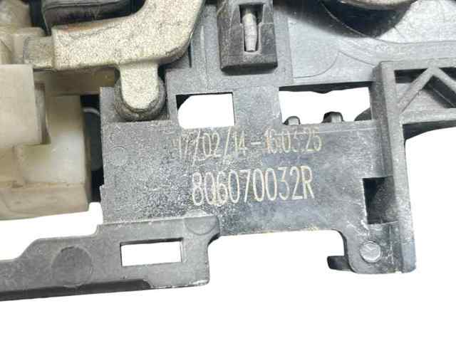 806070032R Renault (RVI)
