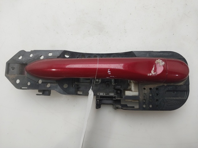 806070032R Renault (RVI)