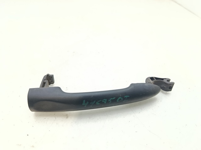 806070032R Renault (RVI)