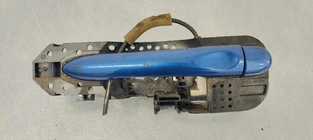 806070032R Renault (RVI)