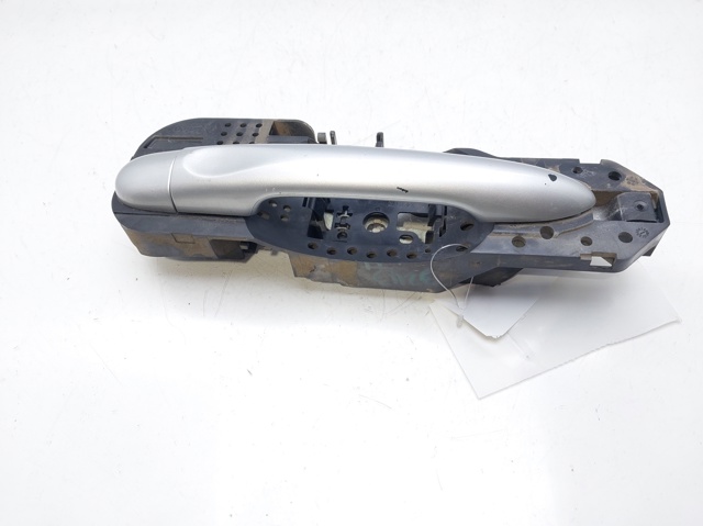 806070032R Renault (RVI)