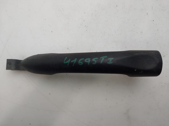 806070032R Renault (RVI)