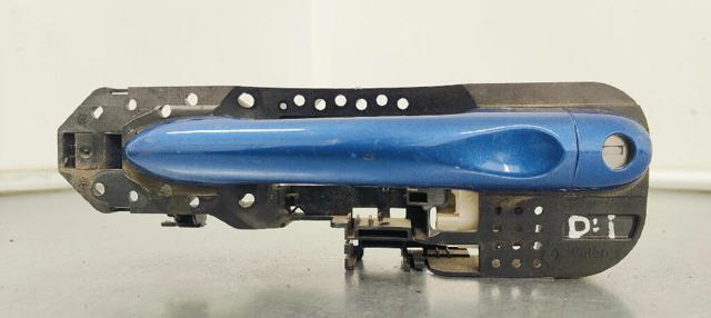 806070032R Renault (RVI)