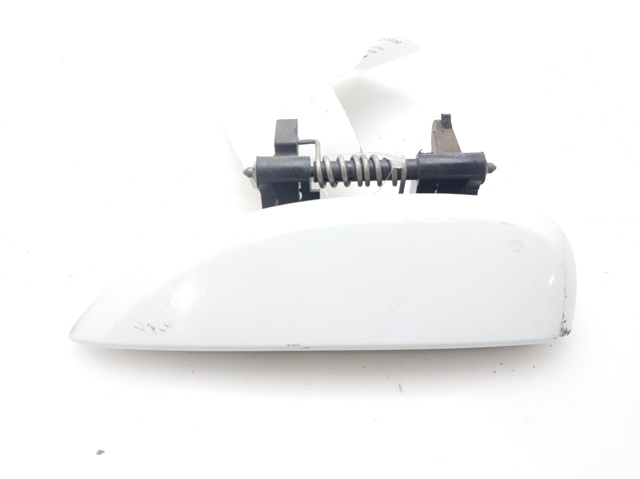 806070421R Renault (RVI)