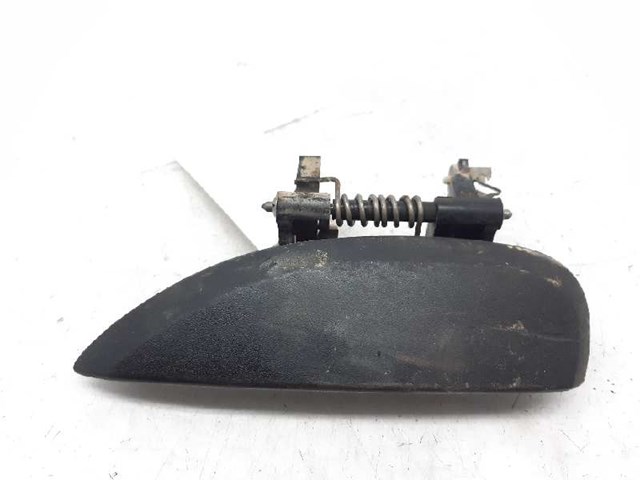 806070421R Renault (RVI)