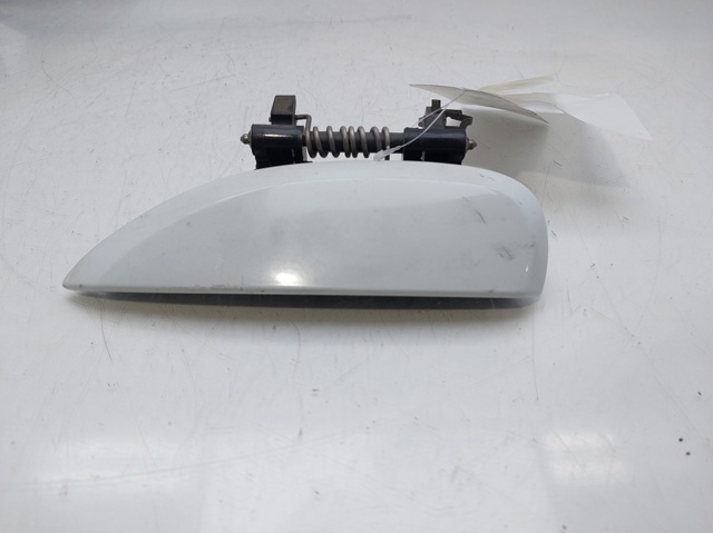 806070421R Renault (RVI)