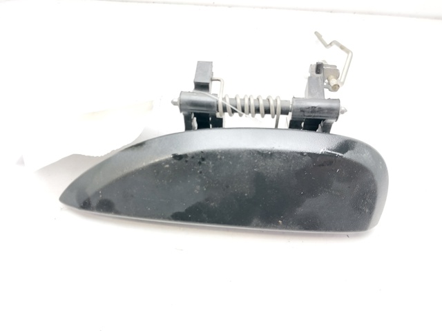 806070421R Renault (RVI)
