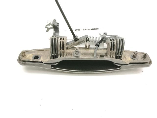 806073178R Renault (RVI)