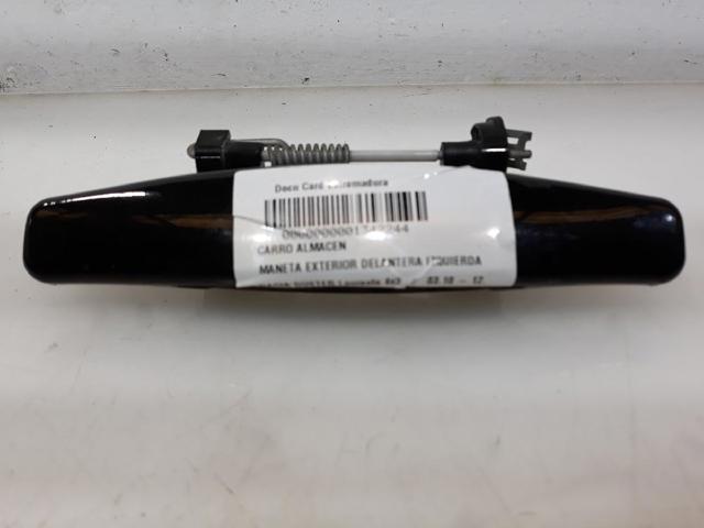 806073178R Renault (RVI)