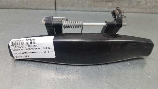 806073178R Renault (RVI)