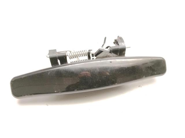 806073178R Renault (RVI)
