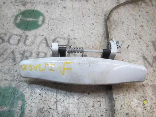 806073178R Renault (RVI)