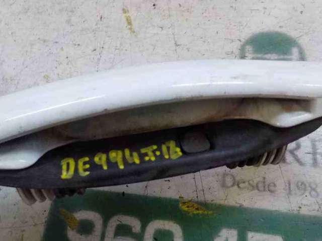 806073178R Renault (RVI)