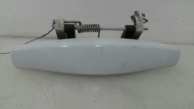 806073178R Renault (RVI)