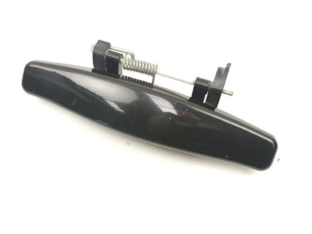 806074969R Renault (RVI)