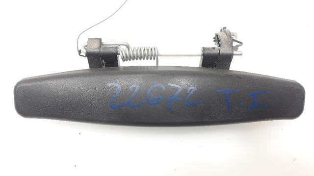 806074969R Renault (RVI)