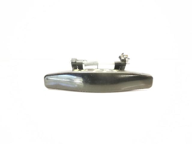 806074969R Renault (RVI)