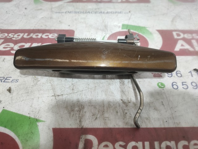 806074969R Renault (RVI)