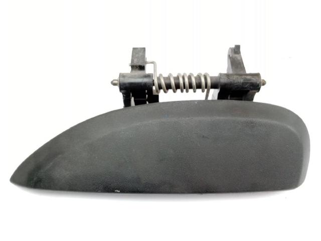 806074969R Renault (RVI)