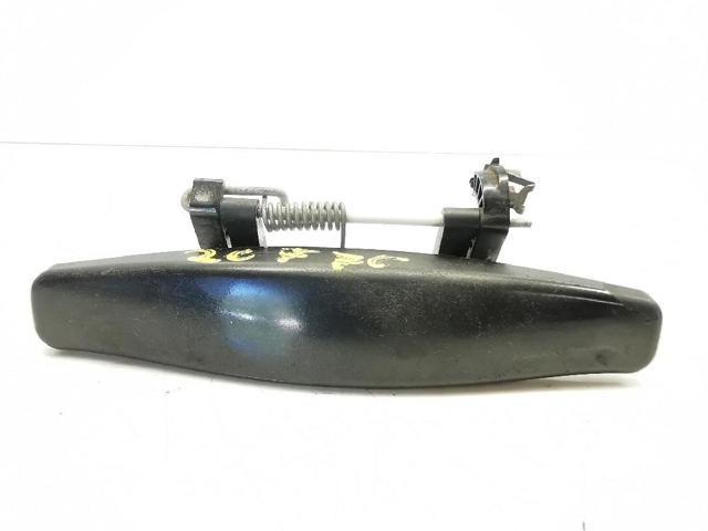 806074969R Renault (RVI)