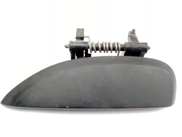 806074969R Renault (RVI)