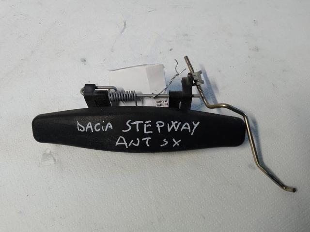 806074969R Renault (RVI)