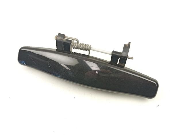806074969R Renault (RVI)