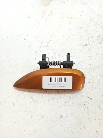 806075231R Renault (RVI)