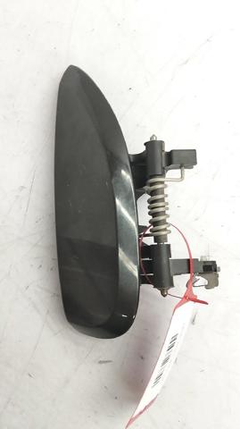 806075231R Renault (RVI)