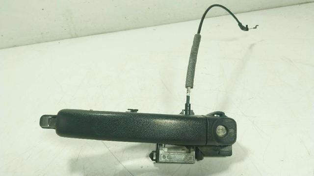 806075522R Renault (RVI)