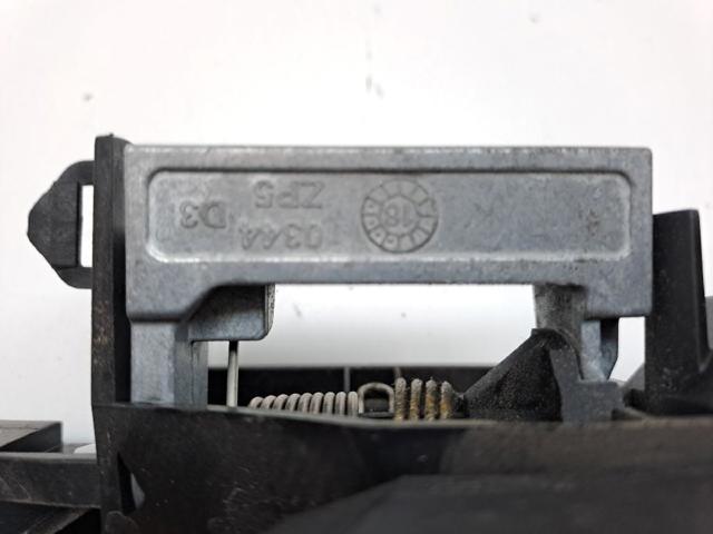 806078119R Renault (RVI)