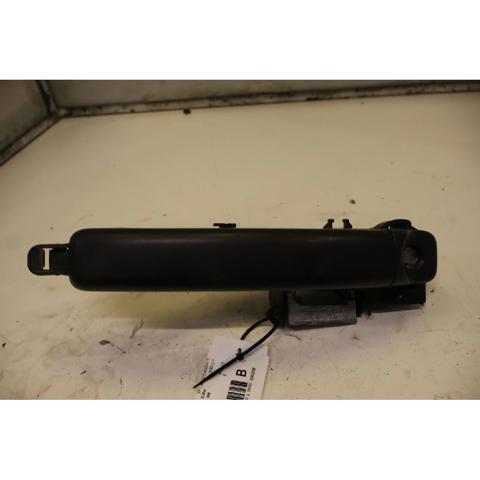 Pałąk zewnętrznej klamki drzwi przednich lewej 806079208R RENAULT