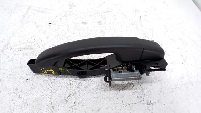 806079436R Renault (RVI)