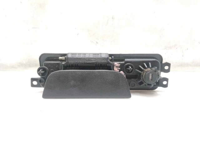 806079586R Renault (RVI)