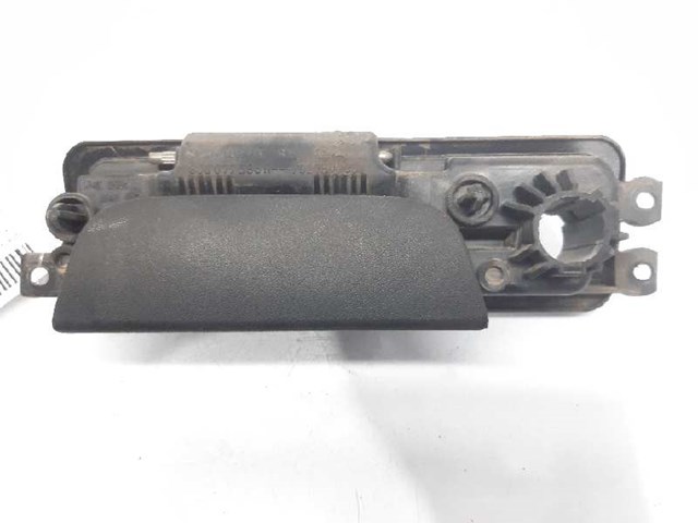 806079586R Renault (RVI)