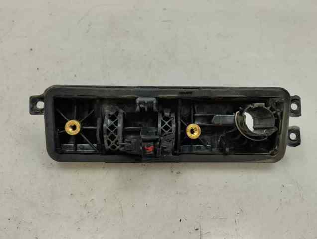 806079586R Renault (RVI)