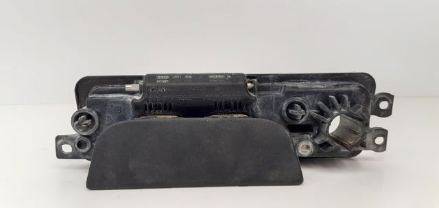 806079586R Renault (RVI)